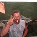 John Senecal - Facebook