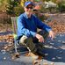 John Senecal - Facebook