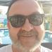 John Senecal - Facebook