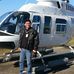 John Senecal - Facebook