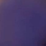 John Senecal - @sonsquita - Instagram