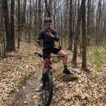 John Senecal - @john.senecal - Instagram