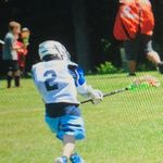John Senecal - @john_senecal_ - Instagram