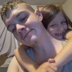 Travis John Senecal - @senecaltravis - Instagram
