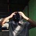 John Senerez - Facebook