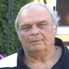 John Senez - @johnsenez - TikTok