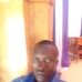 John Stonez - Facebook