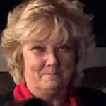 Joanne-John Senft Sr. - @southjerseygigi - Instagram
