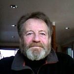 John E Senft - @jjflatlander - Instagram