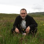 John Nicoll-Senft - @jnsenft - Instagram