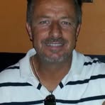 John Senft - Facebook