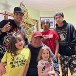 John Senft - Facebook