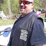 John senft - @john_senft - Instagram
