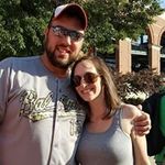 John Senft - @senftjohn - Instagram