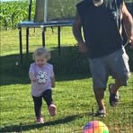 John Senft Jr. - Facebook