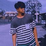DA R YL - @johndaryl.sengco - Instagram