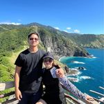 John Angelo Sengco Palafox - @palafoxjohnangelo - Instagram