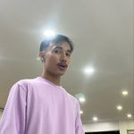 John Denzell Sengco - @jedsszzz - Instagram