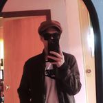 John Eric Sengco - @jaaansse_ - Instagram