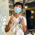 john mari sengco - @johnmarisengco - Instagram