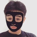 john michael sengco - @johnmichaelsengco - Instagram