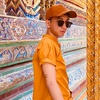 John Michael Sengco - @jmsengco - TikTok