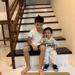 John Paolo Sengco - @paosengco - Instagram