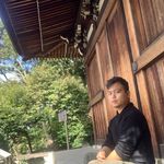 John Sengco - @jcsengco - Instagram