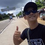 Jonah John Santos Sengco - @sengcojonahjohn - Instagram