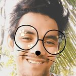 jonahjohn santos sengco - @jonahjohnsantossengco - Instagram