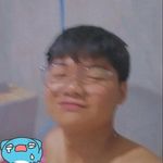 Reymar John - @reymarjohn.sengco.7 - Instagram