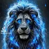 John Nsenga - @nsenga1983 - TikTok