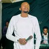 John Senga - @john.senga - TikTok