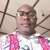 John senga - @johnsenga7 - TikTok