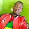 John Sengi490 - @johnsengi - TikTok