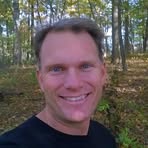 John Sengia - Facebook