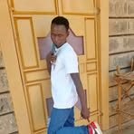 John Sengu - Facebook