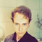 Eivind Strand Johnsen - @johnseniuss - Instagram