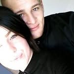Ida Johnsen - @johnsen.i - Instagram