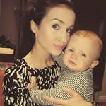 Ida Nelliè Johnsen - @johnsen.ida - Instagram