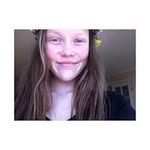 Ingrid Johnsen - @johnsen_i - Instagram