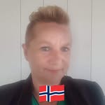 Irene Johnsen - @johnseni - Instagram
