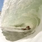Ivan Johnsen - @johnsen.ivan - Instagram