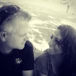 Ivar Johnsen - @johnsen.ivar - Instagram