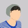 John Sen II - @johnsenii29 - TikTok
