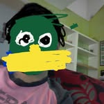 john seni - @hafiyameer - Instagram