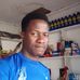 John Seni - Facebook