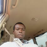 John Seni - @senij451 - Instagram
