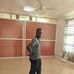 John Seni - Facebook