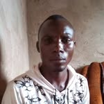 John Seni - @john.seni.79 - Instagram